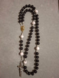 Rosary