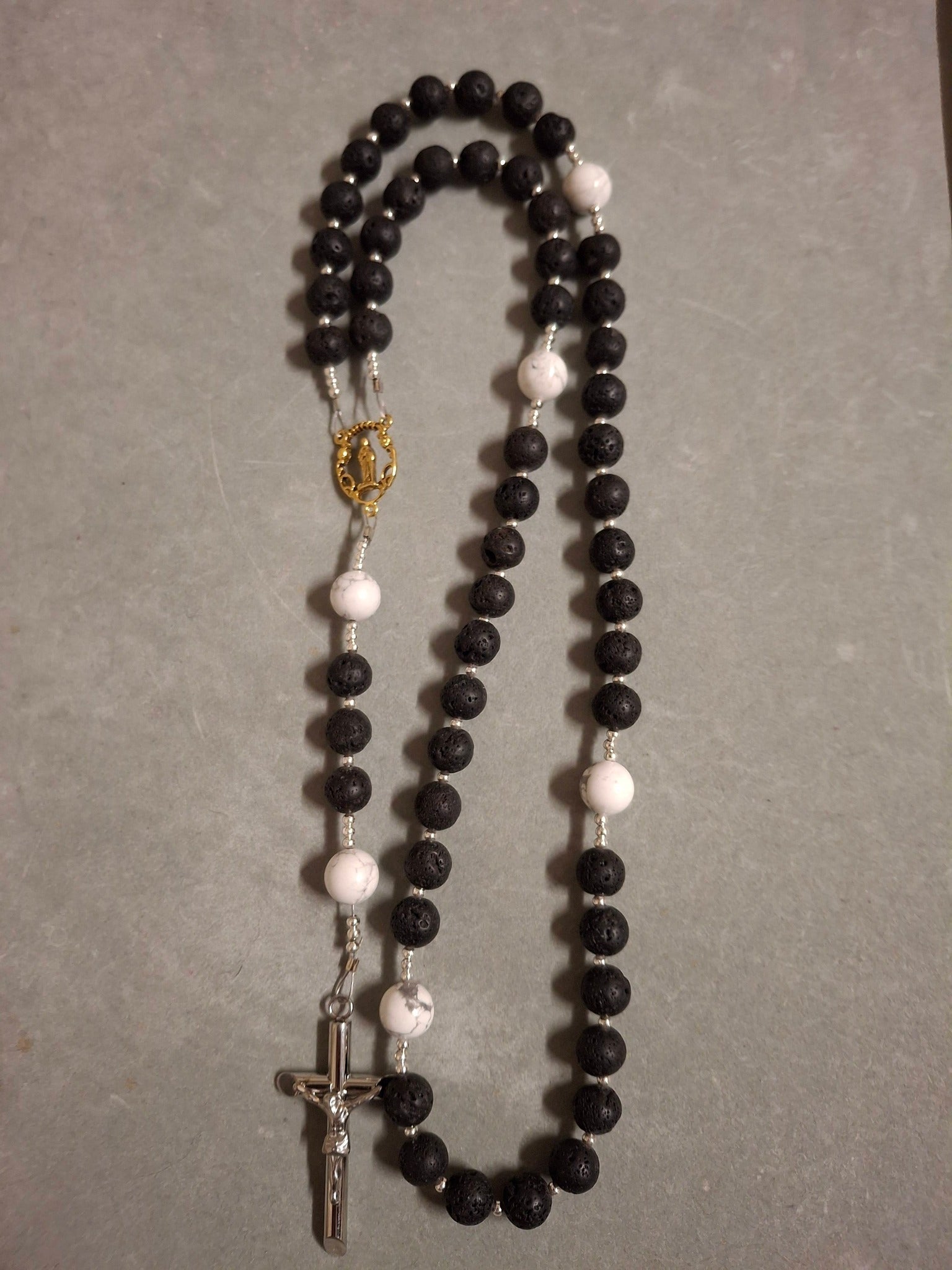 Rosary