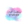 Translation missing: en.EMP Creations Studios accessibility.home